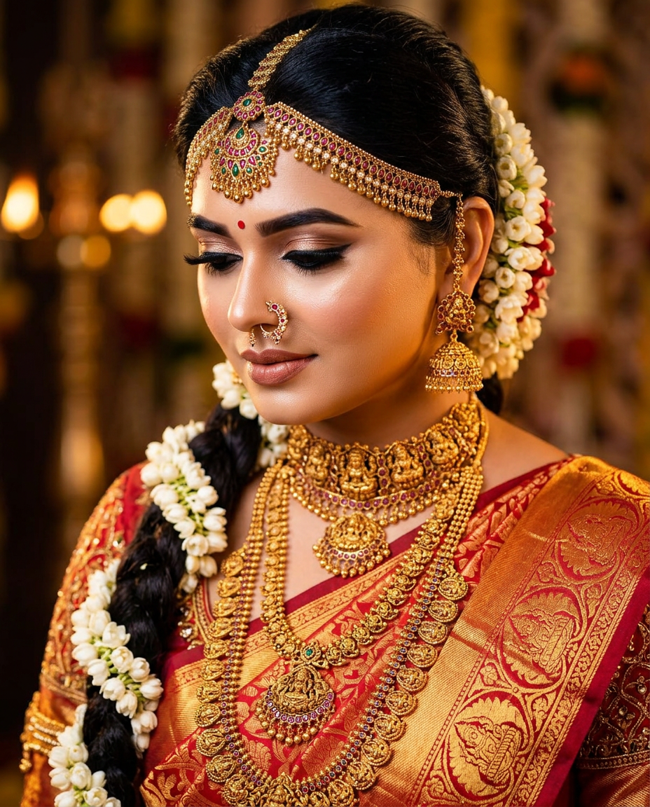 Bridal Studio